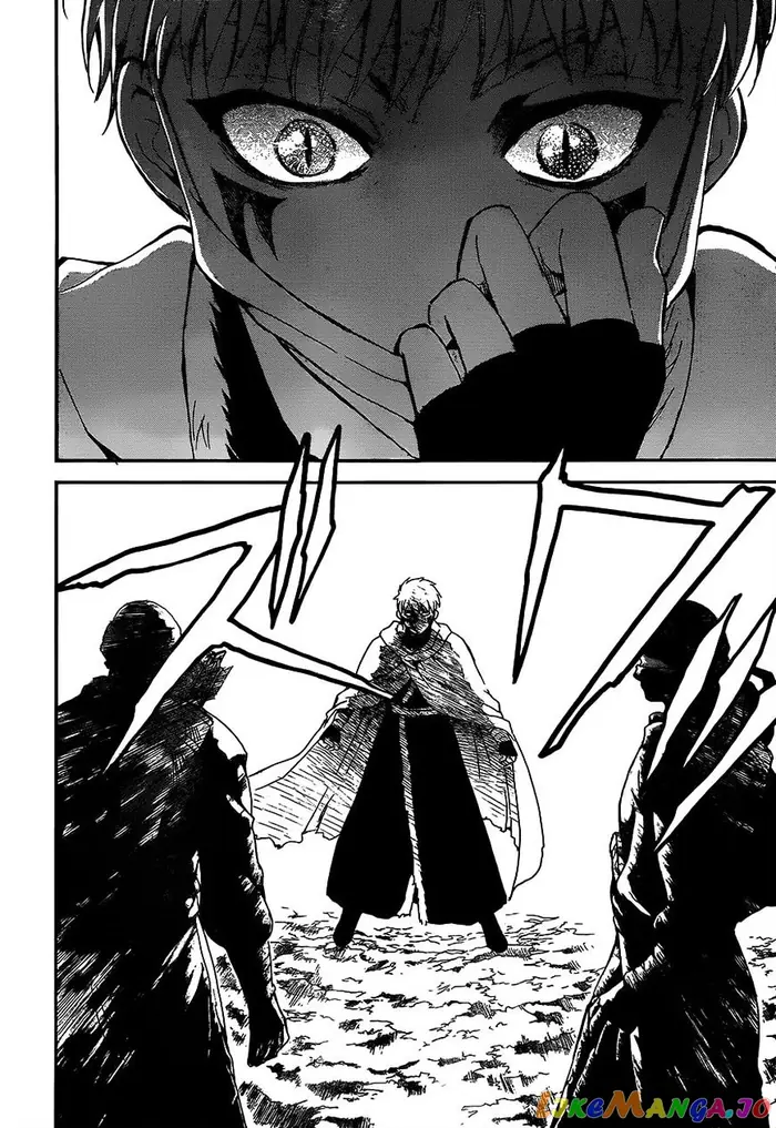 Yona of the Dawn Chapter 143 image 28_optimized